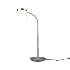 Trio MONZA - 523310107 incl.1x12W LED/1400Lm/2300+3000+4000K