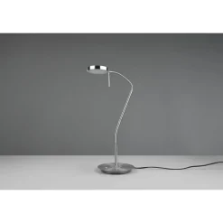 Trio MONZA - 523310107 incl.1x12W LED/1400Lm/2300+3000+4000K