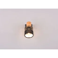 Trio NANDINI - 811700132 excl. 1xE14