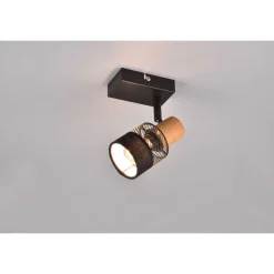 Trio NANDINI - 811700132 excl. 1xE14