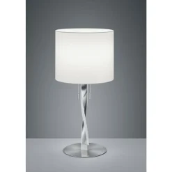 Trio NANDOR - 575310307 incl.2x3W LED/300Lm/3000K excl.1xE27