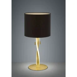 Trio NANDOR - 575310379 incl.2x3W LED/300Lm/3000K excl.1xE27