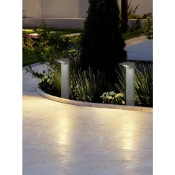 Trio NELSON - 525369142 incl.1x8W LED/850Lm/3000K