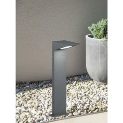 Trio NELSON - 525360142 incl.1x8W LED/850Lm/3000K