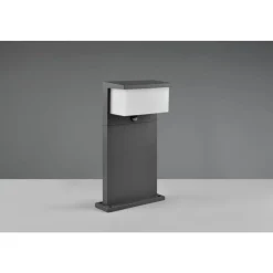 Trio NESTOS - 540969142 incl.1x13W LED/1300Lm/3000K