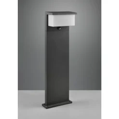 Trio NESTOS - 440969142 incl.1x13W LED/1300Lm/3000K