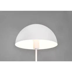 Trio NOLA - 506290131 excl.1xE27