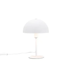 Trio NOLA - 506200131 excl.1xE14