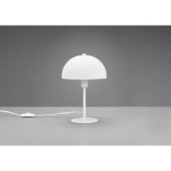 Trio NOLA - 506200131 excl.1xE14