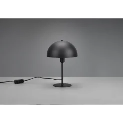 Trio NOLA - 506200132 excl.1xE14