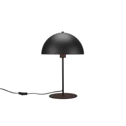 Trio NOLA - 506290132 excl.1xE27