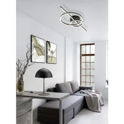 Trio NOLA - 506290132 excl.1xE27