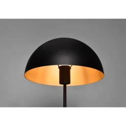 Trio NOLA - 506290132 excl.1xE27