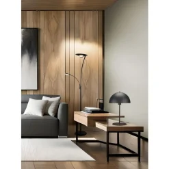 Trio NOLA - 506290132 excl.1xE27