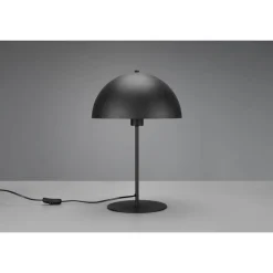 Trio NOLA - 506290132 excl.1xE27