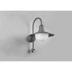 Trio NORMAN - 207269142 excl.1xE27