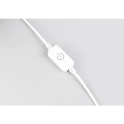 Trio NORRIS - 545210131 incl.1x7W LED/600Lm/3000K