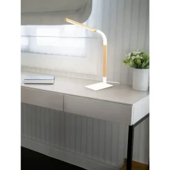 Trio NORRIS - 545210131 incl.1x7W LED/600Lm/3000K