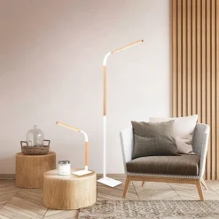 Trio NORRIS - 545210131 incl.1x7W LED/600Lm/3000K