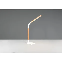 Trio NORRIS - 545210131 incl.1x7W LED/600Lm/3000K