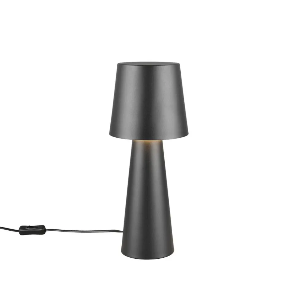 Trio NUBIAN - 562900132 excl.1xE27