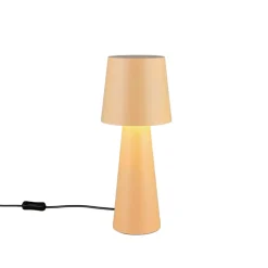 Trio NUBIAN - 562900144 excl.1xE27