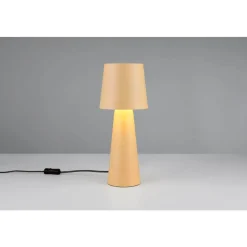 Trio NUBIAN - 562900144 excl.1xE27