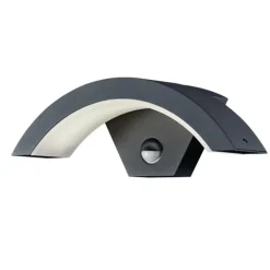 Trio OHIO - 220969142 incl.1x7,5W LED/800Lm/3000K