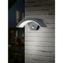 Trio OHIO - 220969142 incl.1x7,5W LED/800Lm/3000K