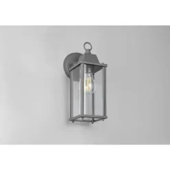 Trio OLONA - 201960142 excl.1xE27