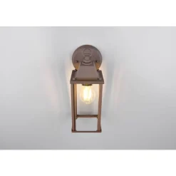 Trio OLONA - 201960124 excl.1xE27