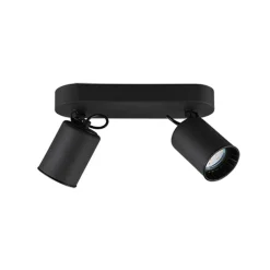 Trio PAGO - 803500232 excl.2xGU10