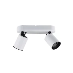 Trio PAGO - 803500231 excl.2xGU10