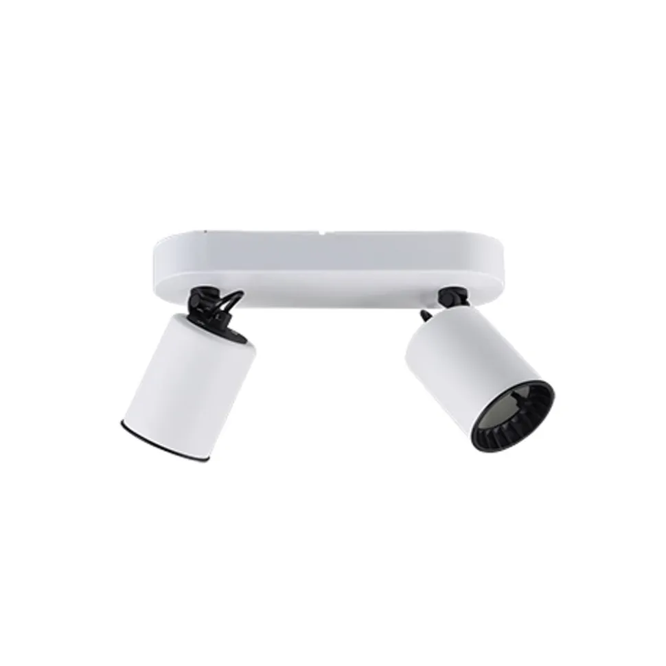 Trio PAGO - 803500231 excl.2xGU10