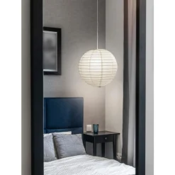 Trio PAPER - 3490400-00 excl.1xE27