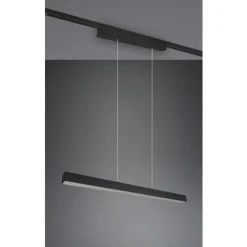 Trio PAROS - 73043132 incl.1x29W LED/3400Lm/3000K