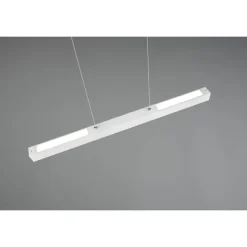 Trio PAROS - 73043131 incl.1x29W LED/3400Lm/3000K