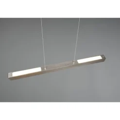 Trio PAROS - 73043107 incl.1x29W LED/3400Lm/3000K