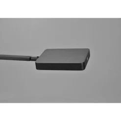 Trio PAVIA - 570310132 incl.1x12W LED/1400Lm/2300+3000+4000K