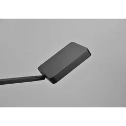 Trio PAVIA - 570310132 incl.1x12W LED/1400Lm/2300+3000+4000K