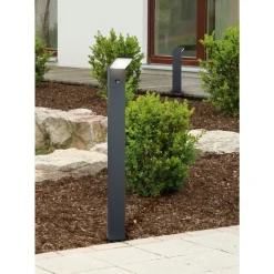 Trio PEARL - 421169142 incl.1x8W LED/900Lm/3000K