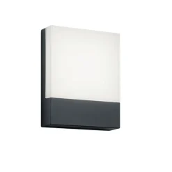 Trio PECOS - 227760142 incl.1x6W LED/600Lm/3000K