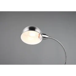 Trio PERRY - 504900107 excl.1xE27