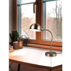 Trio PERRY - 504900104 excl.1xE27