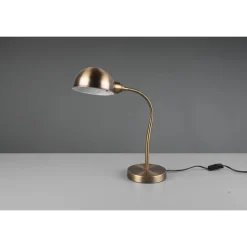 Trio PERRY - 504900104 excl.1xE27