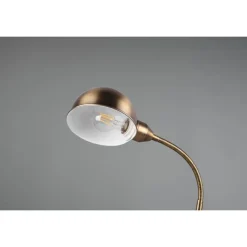 Trio PERRY - 504900104 excl.1xE27