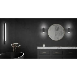 Trio PIERA - 284071232 incl.1x21W LED/2200Lm/3000K