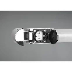 Trio PIERA - 284077906 incl.1x16W LED/1650Lm/3000K