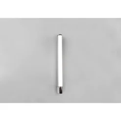 Trio PIERA - 284077906 incl.1x16W LED/1650Lm/3000K