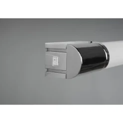 Trio PIERA - 284077906 incl.1x16W LED/1650Lm/3000K